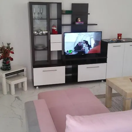 Xxl Centar 1 Битола