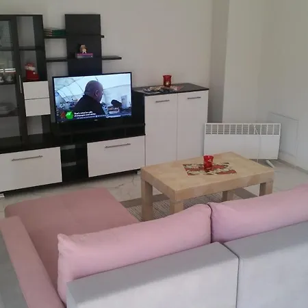 Xxl Centar 1 Битола